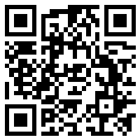 QR Code for dash:XoNnV6WL7GSPSUmLZhihXgPdPhL1HDaWRp