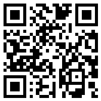 QR Code for dash:XoNnqBqy7EXP1FA5DZ62Ph3FK37vTCh3ab