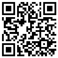 QR Code for dash:XoNo8aLaFVHfsWne1YV7DmNpxfmxE1fkST