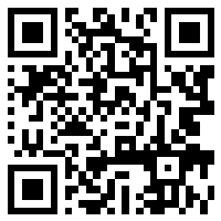 QR Code for dash:XoNoErjQpsy5w2vQJwVnevjMvJKZ2QeitV