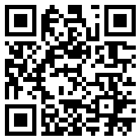 QR Code for dash:XoNoQvED6CwsPt1GDuxbufrFTYJGmX7Tmo