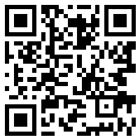 QR Code for dash:XoNoU4F7MM86Gj1n8JszJZPjS7VGXDptAM