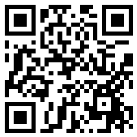 QR Code for dash:XoNoVL6jiAZcEgBEvCfoCDPyc1uLuLPbLz