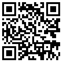 QR Code for dash:XoNob3Xdf7fyePSsDp67MDu59ijtWr7cuC