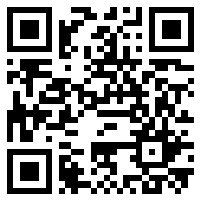 QR Code for dash:XoNod56XD82LVoz8GDd8o5MPfqK2G5cbXv