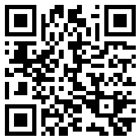 QR Code for dash:XoNpr2r8D4R4wzfeFUy74ViTLM3AtVqeJP