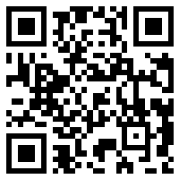 QR Code for dash:XoNqq6RLsM2FWE7LBVT8FwBifRypimThMB