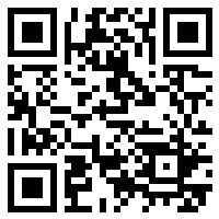 QR Code for dash:XoNrA8q6WFmmnhzEoFYZefdoFVBspTrL9e