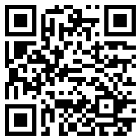 QR Code for dash:XoNrL2RG3KbYa97p8E2SMenc8mns2zW9Fh
