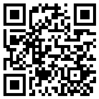 QR Code for dash:XoNs7YovvM8iByg6b717He127K6EY2JML6