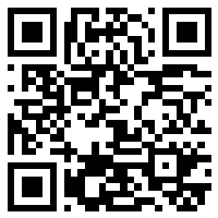 QR Code for dash:XoNsNpfb7q42fX9bRSHgPC3f3u1RaF6Qqi