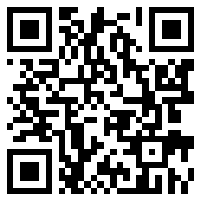 QR Code for dash:XoNsWNVC6jsnpyFdFTuFeZvuNg3qKXJ3xJ