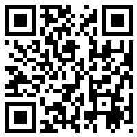 QR Code for dash:XoNu7jTgDx3k7pVCyiBfMFL7omZMSpDoV8
