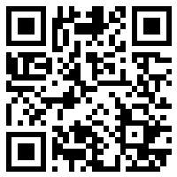 QR Code for dash:XoNvXdq5LpNVWhtF3pq2LWYu4D2jdBUDxP