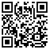 QR Code for dash:XoNvaXxqvWftsX1UJujFSM4LEfgZ22BtPr