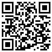 QR Code for dash:XoNvgEhVa9QCTZD9j37P9XCCMJqCNYRy1E