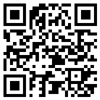 QR Code for dash:XoNvzYwE2mLZHMfFJfyrCke9MR9VLKjRDJ