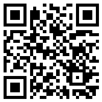 QR Code for dash:XoNya1raj2cTobSFPq78bZEBnnzdfTo4yB