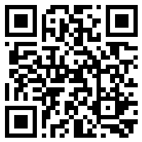 QR Code for dash:XoNya4aRySdFuWzF8LRZizyd5Ha5c5sKJ2