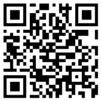 QR Code for dash:XoP2LL1bfKhNvfG1JZwjKJwxR3JsJaV4J2