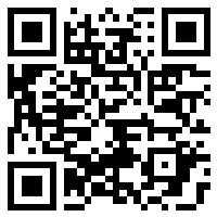 QR Code for dash:XoP2SaLnyescaZUJDfmhe3oZLAWRLMr2C9