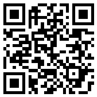 QR Code for dash:XoP2XAqynv2XKBFREd38TrqcDgNPWexLLo