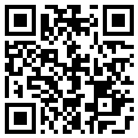 QR Code for dash:XoP2cqHCpjhWemP4ru3T2EpQmYYQVCQRs5