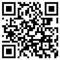 QR Code for dash:XoP2kgjXfrF3Wo4jCfVaGsHiETigrvuM5j