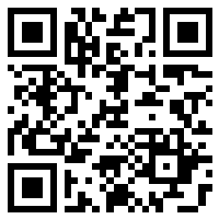 QR Code for dash:XoP2pahvENphgdypugqeEFfvmHN1eX1bE1