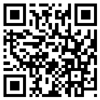 QR Code for dash:XoP2tjKkcYYr2x2D91DhSWPTGuV8Qd2Usj