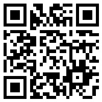 QR Code for dash:XoP35hRVmB5jzUXQdfcN3aPbGANBhsCEJy