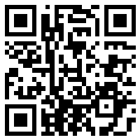 QR Code for dash:XoP3AgV5ozZP3D21RrsxAx2bDU77yS3YAX