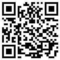QR Code for dash:XoP3N3nAZYushx2J8DbABFXb748pcFFCo4