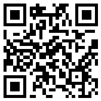 QR Code for dash:XoP4FJsMnJXDCZNi8Bq4HCkiLRGokVoX4Q