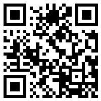 QR Code for dash:XoP4LabaNuZt5k4hSAkrKis7a5PRXC2xLA
