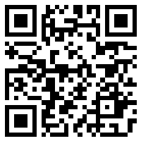 QR Code for dash:XoP4dmLao9FnTBCSmaLUhgvxYj7onjGHfM