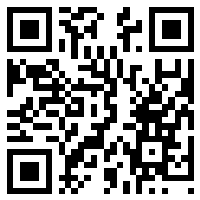 QR Code for dash:XoP4tJTMa9AeMESxzoDMfbRG4zYoo4fu1H