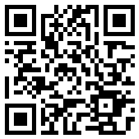 QR Code for dash:XoP4vDoU42b3YeM4UchBZAY4PzNx4rerRC
