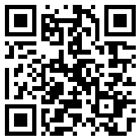 QR Code for dash:XoP53FQADvmeeyHMZ2SS8jEGBSDuYtWHdT