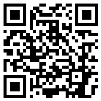 QR Code for dash:XoP5TPHSSPxvSsJ6LytZXLoCMito7u9dgw