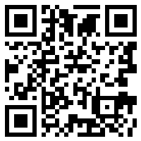 QR Code for dash:XoP5vxpBjDAK18Zdmk61S78TRdsrcpNGmA
