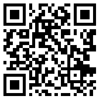 QR Code for dash:XoP5yUc3tFVGabut9uTFfT2KDBNJ89QVe6