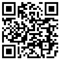 QR Code for dash:XoP6EEChetPjznNhHtpNA6cV2GYsvQ99D4