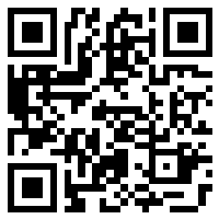 QR Code for dash:XoP6b7r9DyqyGsSSqRNmRfQFFeSY95yaWV