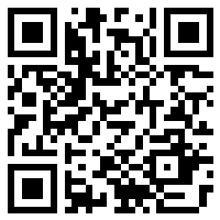 QR Code for dash:XoP6de3EGy2MQ5k3MQHgapsjwFrrJbRBAV