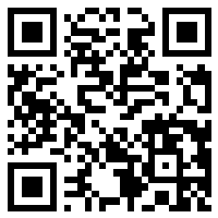 QR Code for dash:XoP71PdexcZX4KUxPKL5ZHV2peHWDbDazR
