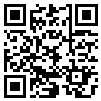 QR Code for dash:XoP72frdpBo5jCWUusQxutgEECFTKbL5dt