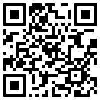 QR Code for dash:XoP72jojVjSLPYYJDMMxVNmkvQYyibdEj6