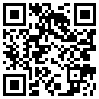 QR Code for dash:XoP7BqYMpBYfJsD7gt7UZTPCHG1cEXv8LV