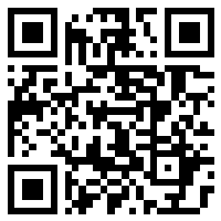 QR Code for dash:XoP7Dr5AhYvpGuvxJaw2bdkaig5C7SWZmi